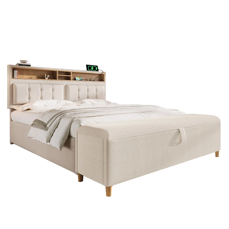 urbanmeuble876599
