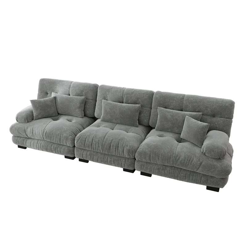 urbanmeuble876674