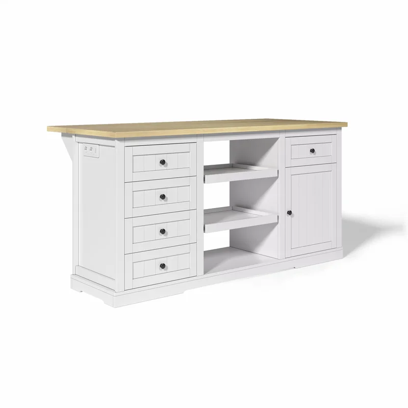 urbanmeuble876818