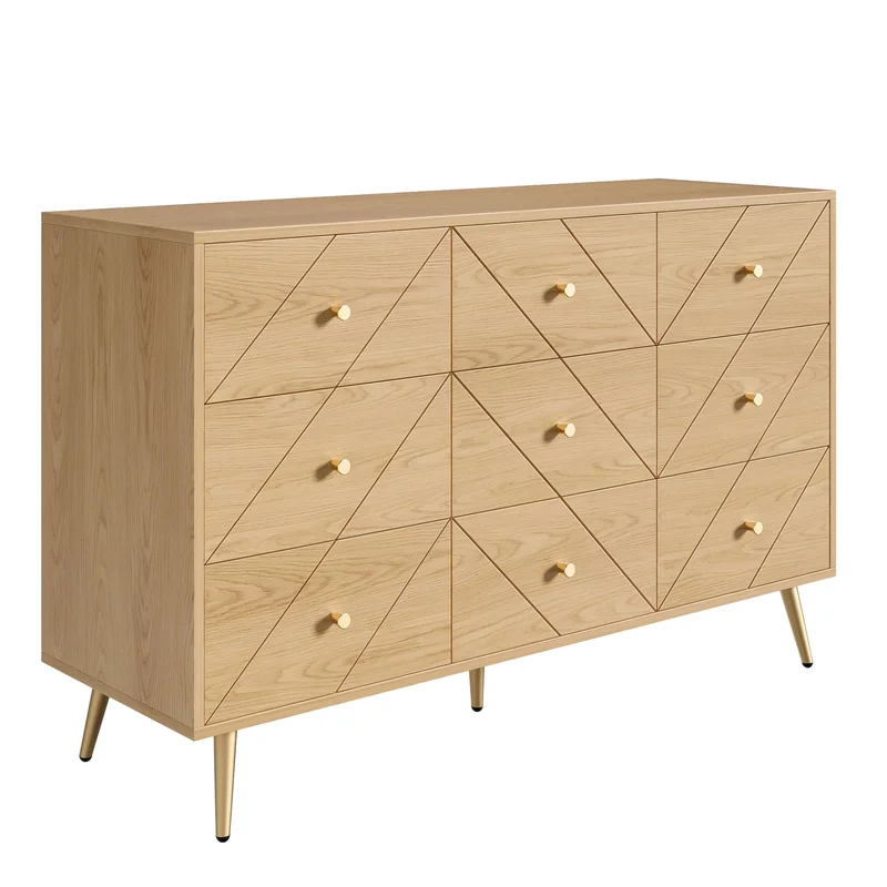 urbanmeuble876867