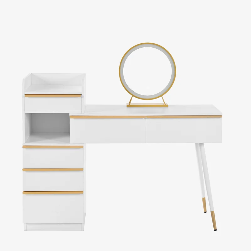 urbanmeuble876948