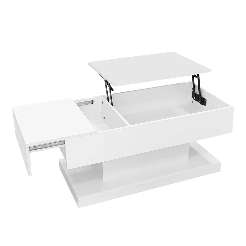urbanmeuble876966