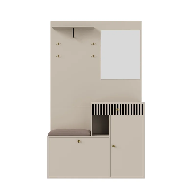 urbanmeuble876980