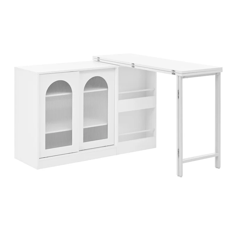 urbanmeuble877114