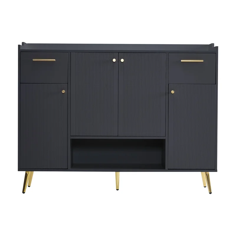 urbanmeuble877373