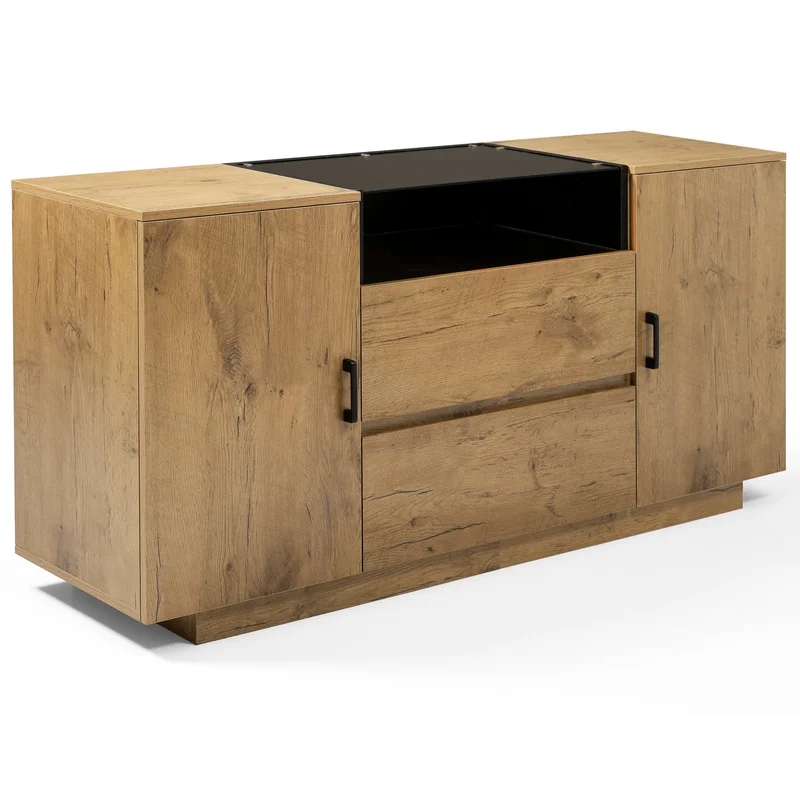 urbanmeuble877510