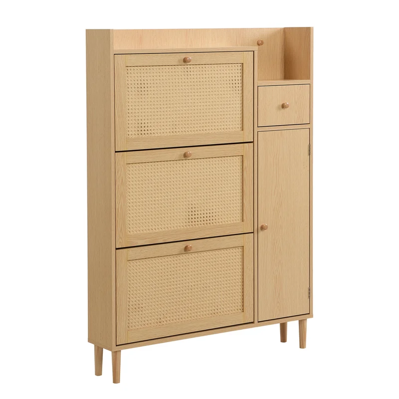 urbanmeuble877559