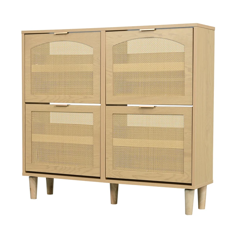 urbanmeuble877595