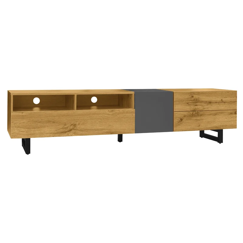 urbanmeuble877622