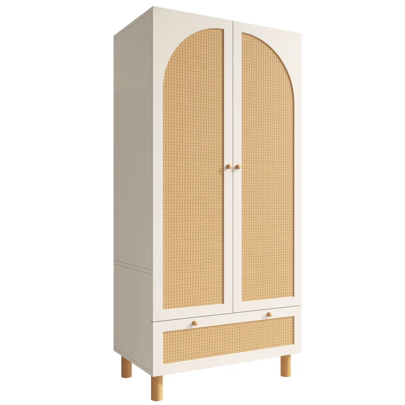 urbanmeuble877670