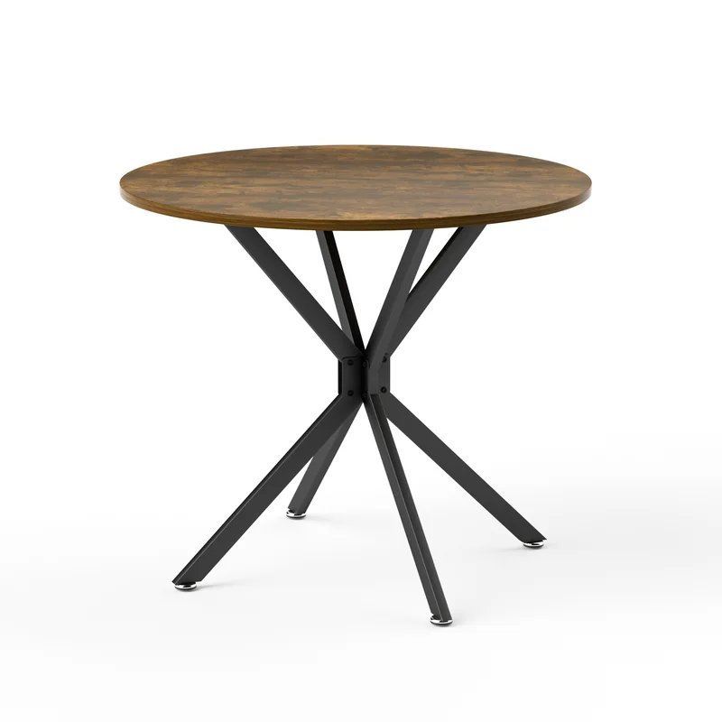 urbanmeuble877759