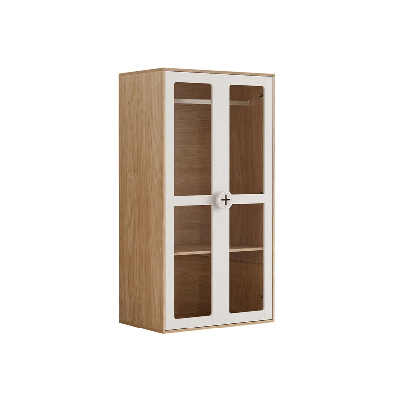 urbanmeuble877791