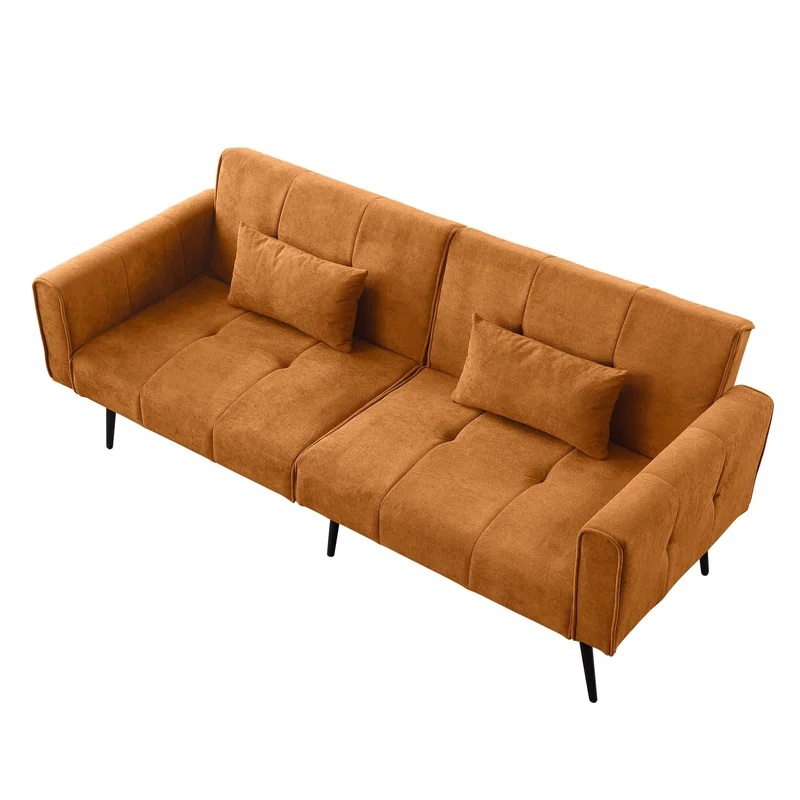 urbanmeuble877836