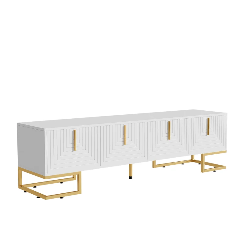 urbanmeuble877885