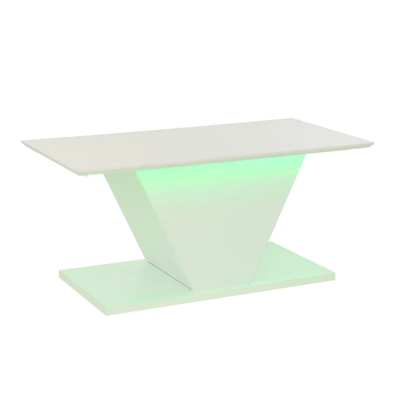 urbanmeuble878109