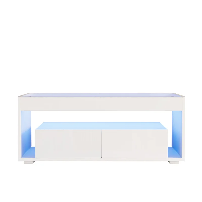 urbanmeuble878124