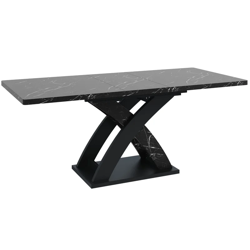 urbanmeuble878160