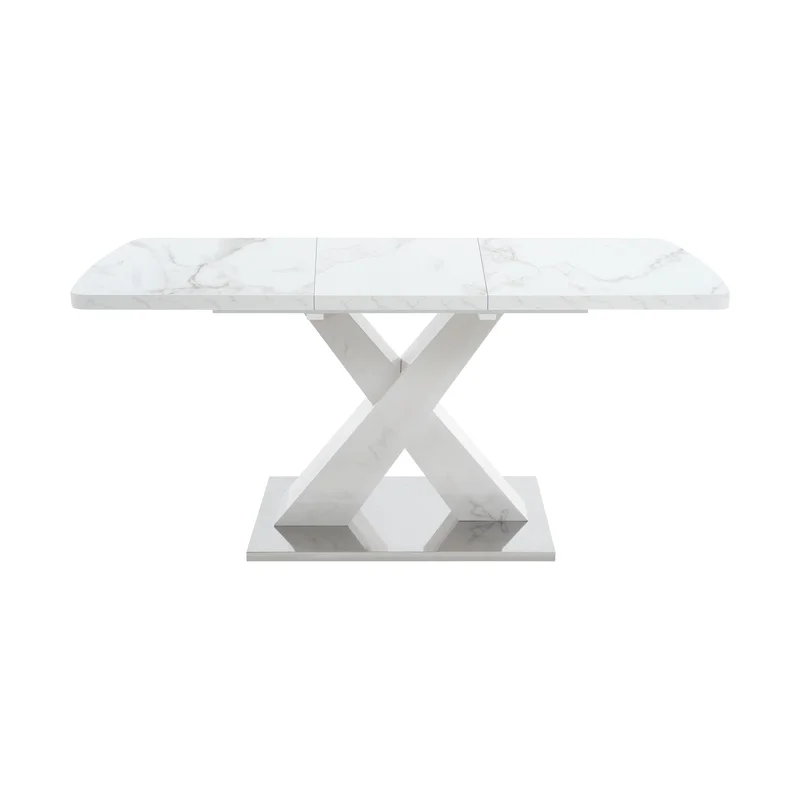 urbanmeuble878428