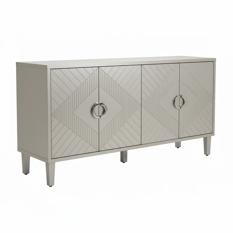 urbanmeuble878482