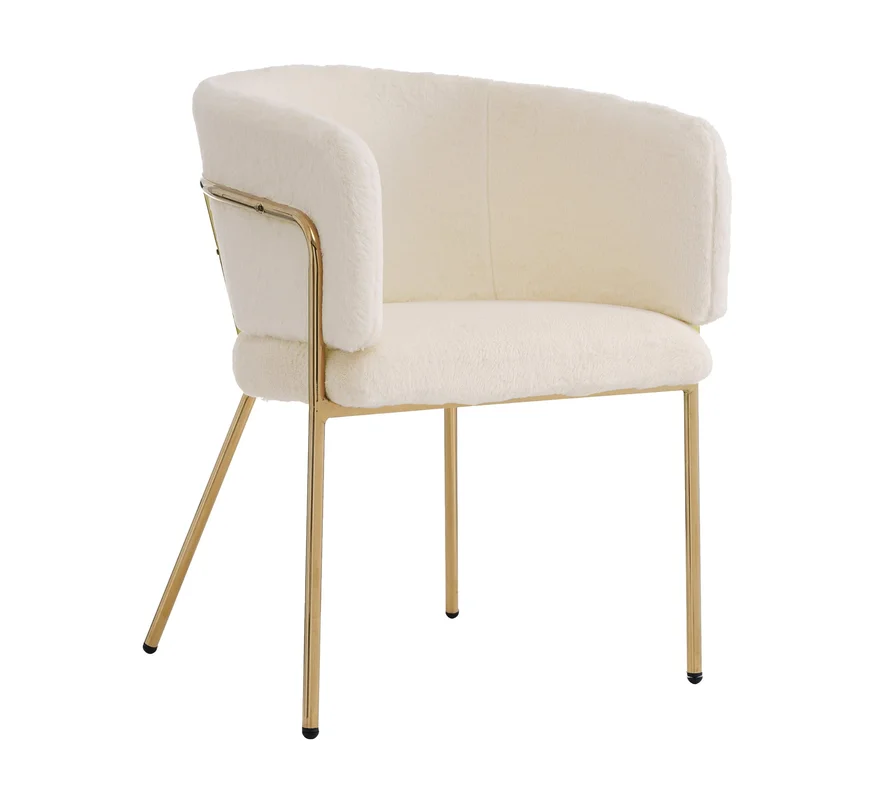 urbanmeuble878641