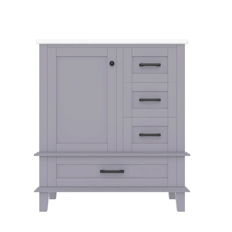 urbanmeuble878881