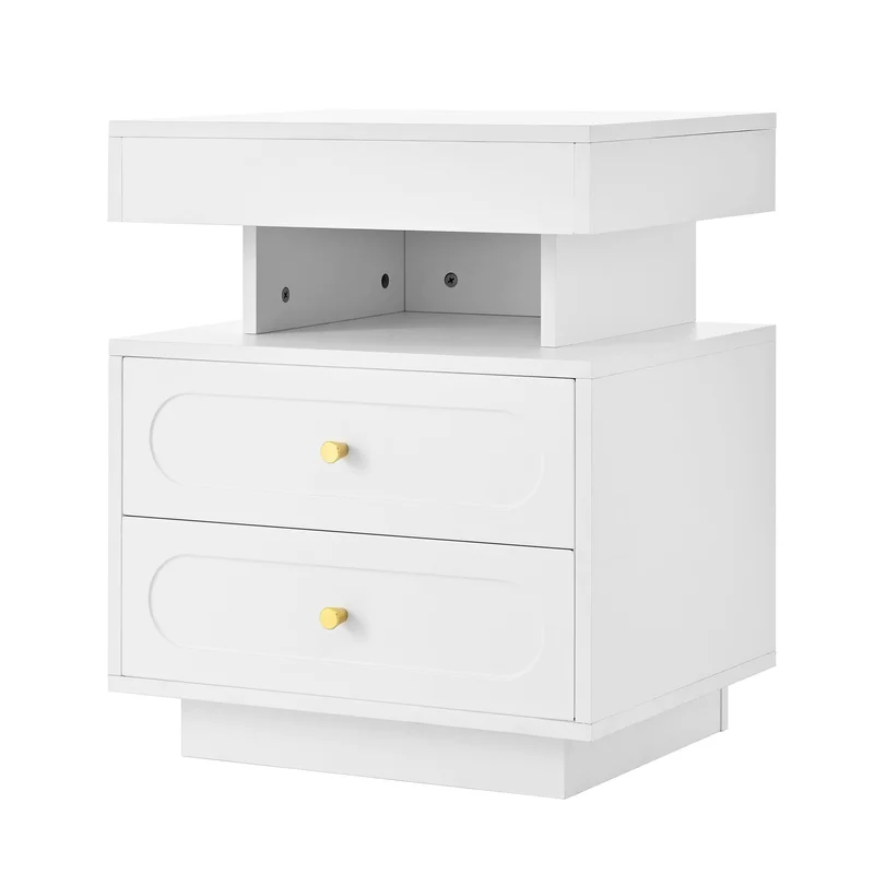 urbanmeuble878915
