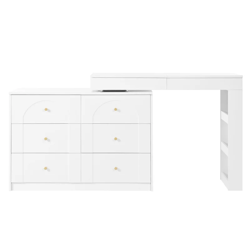 urbanmeuble878934