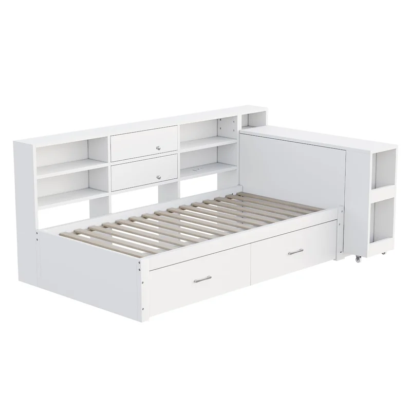 urbanmeuble878952