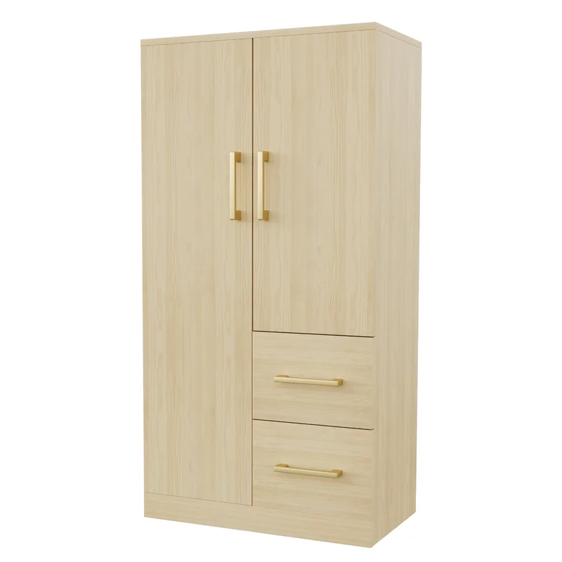 urbanmeuble878974