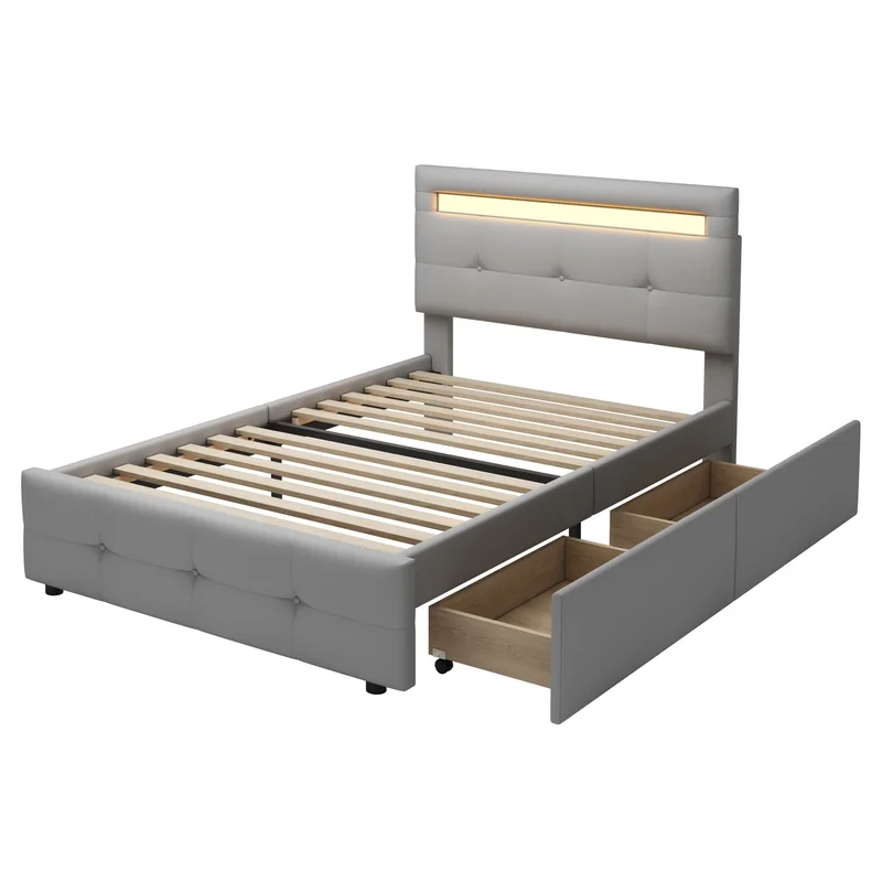 urbanmeuble879015