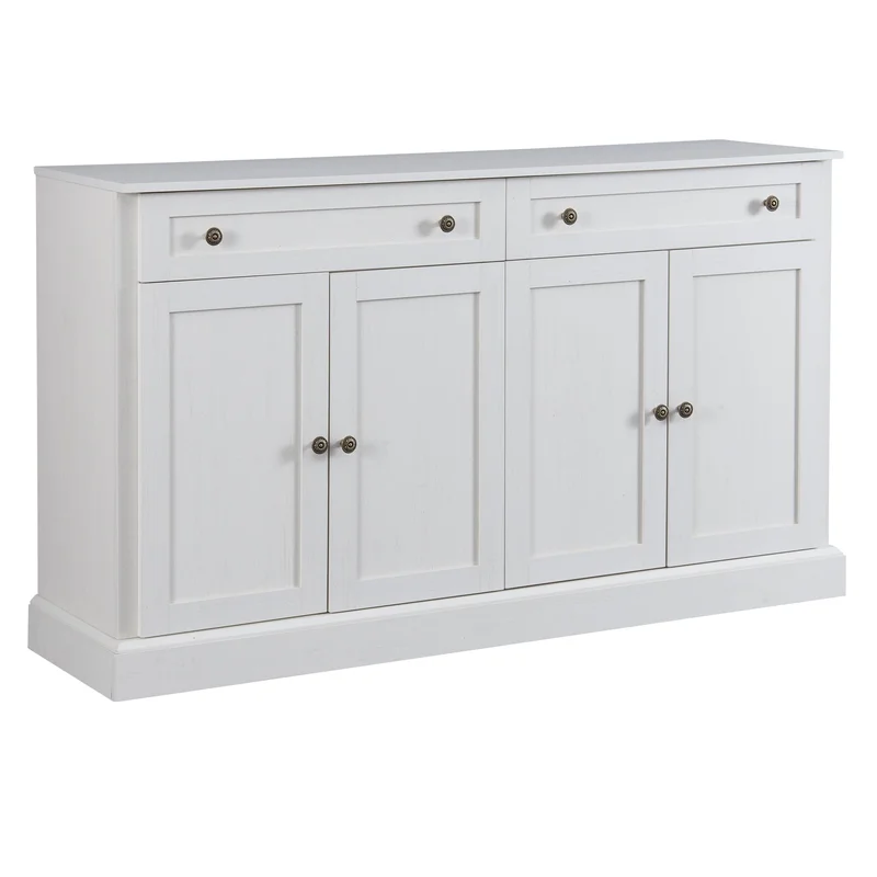 urbanmeuble879031