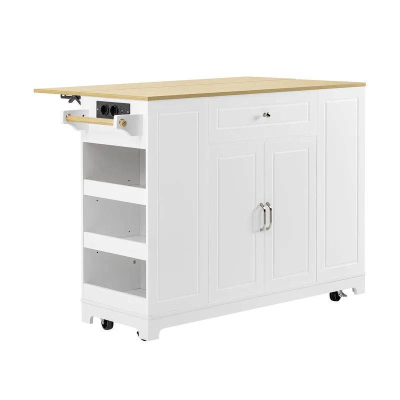 urbanmeuble879120