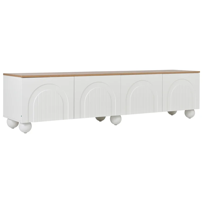 urbanmeuble879133