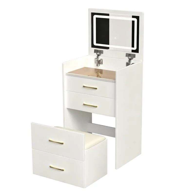 urbanmeuble879167