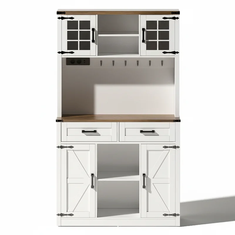 urbanmeuble879346