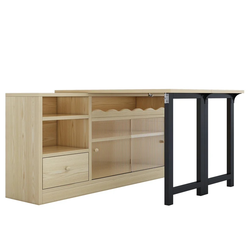 urbanmeuble879384