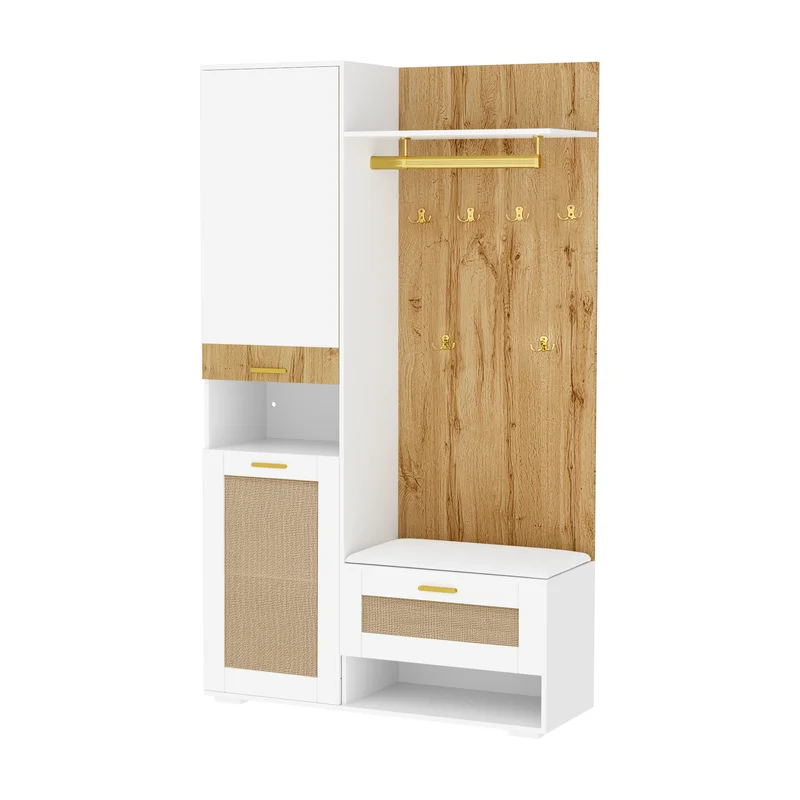 urbanmeuble879535