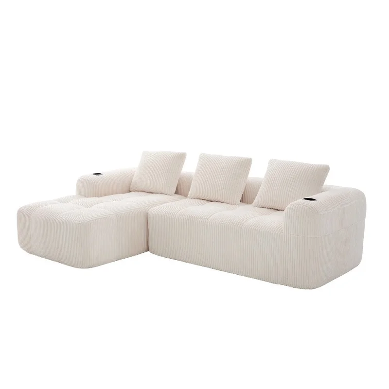 urbanmeuble879553