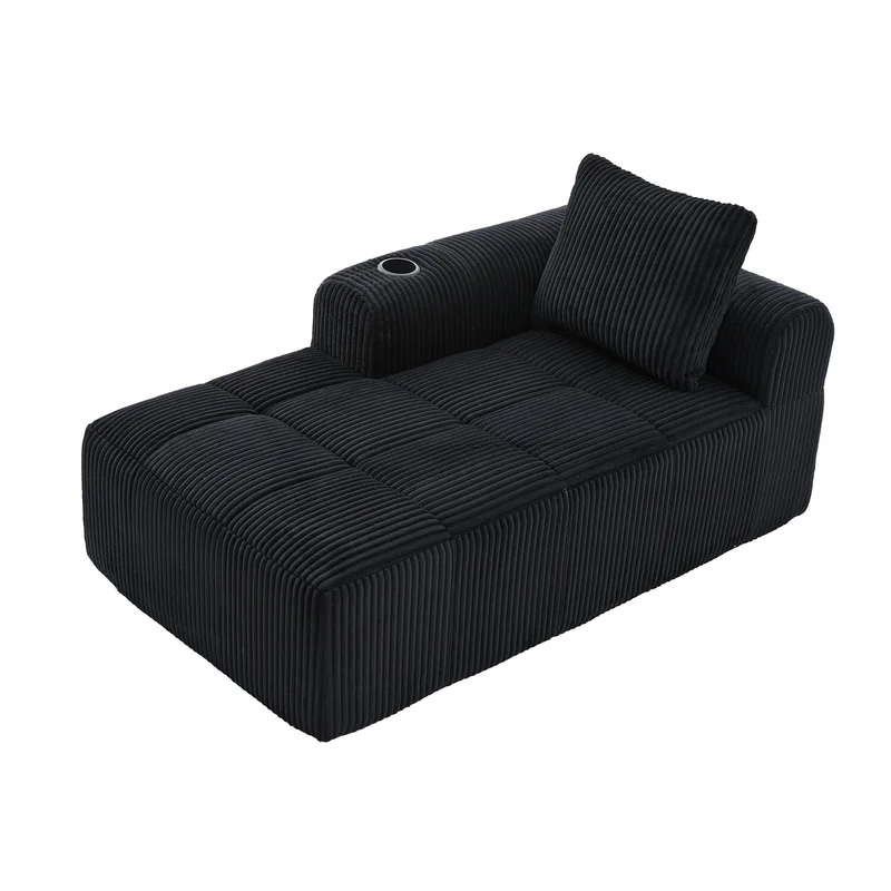 urbanmeuble879730