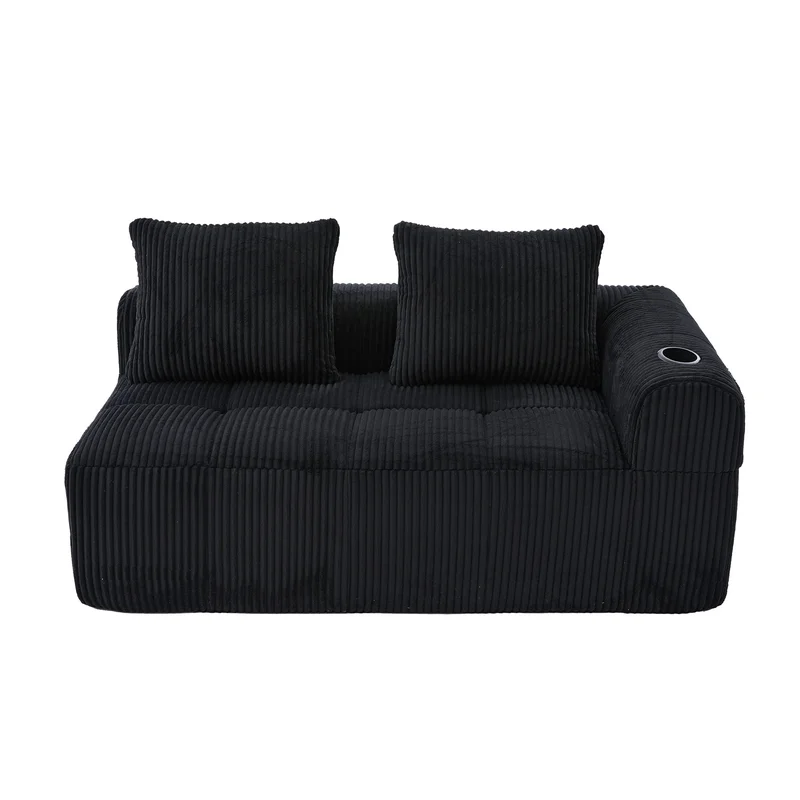 urbanmeuble879750