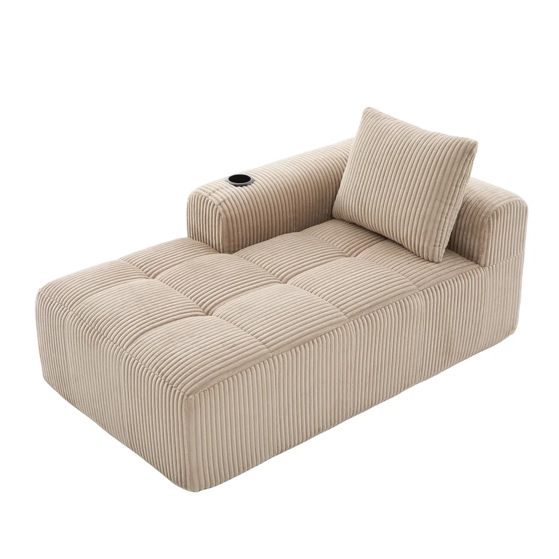 urbanmeuble879794
