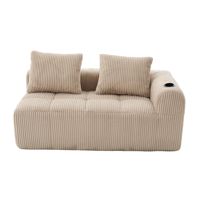 urbanmeuble879828