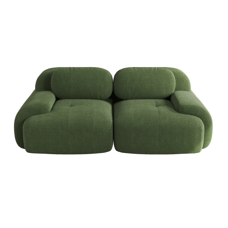 urbanmeuble879849