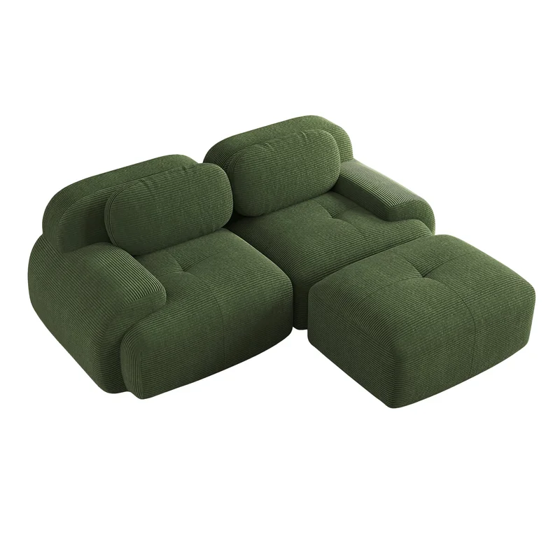 urbanmeuble879875