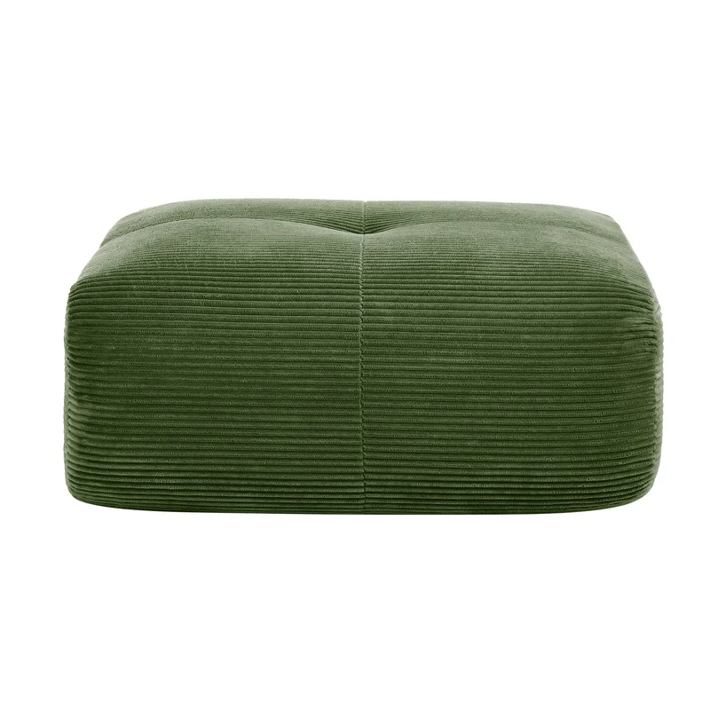 urbanmeuble880037