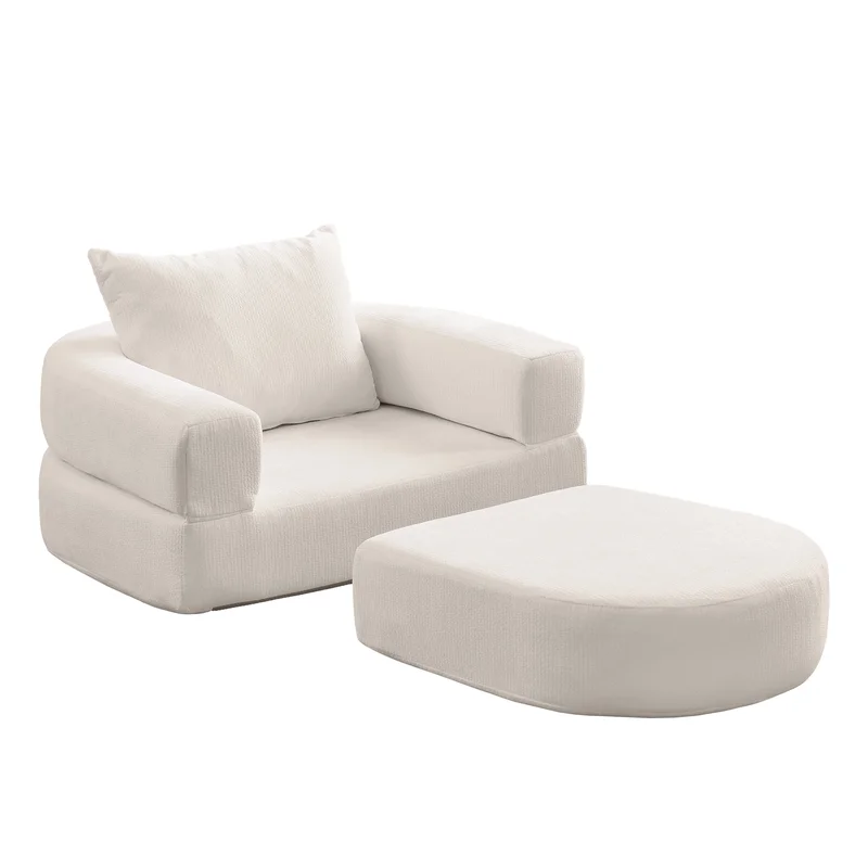 urbanmeuble880188