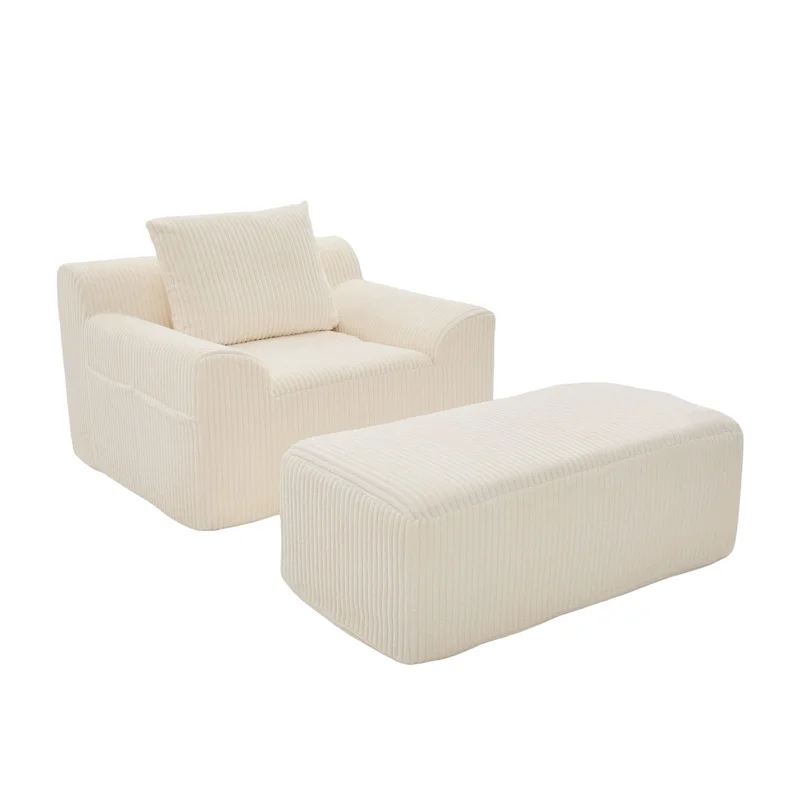 urbanmeuble880483