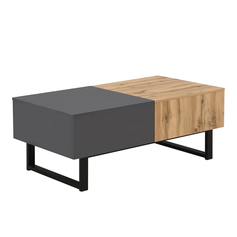 urbanmeuble880800