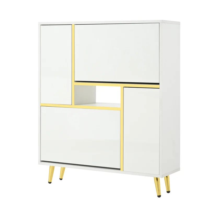 urbanmeuble880817