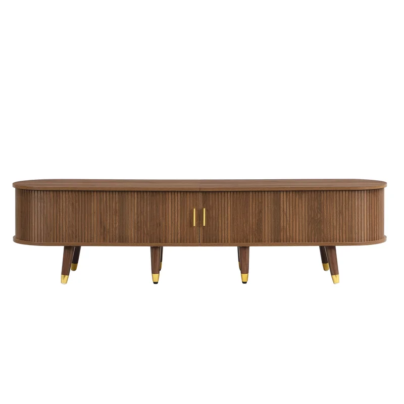 urbanmeuble880935